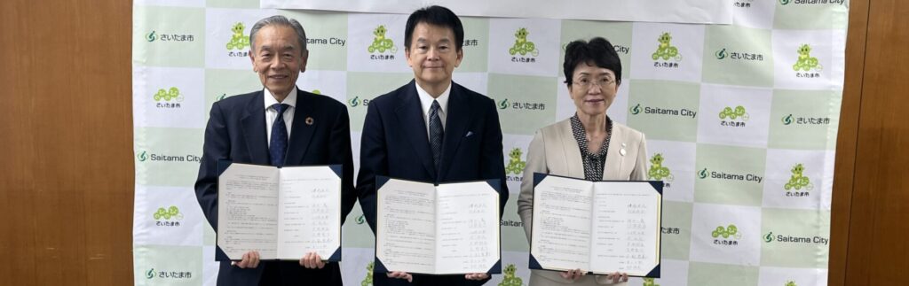 児玉郡誌 (埼玉県) (全) 埼玉県児玉郡七本木村 [11B0020006] | 歴史的